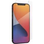 InvisibleShield Glass Elite+ iPhone 12/12 Pro ZG200106716 – Zboží Živě