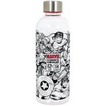 Stor Tritanová lahev na vodu Hydro 850 ml – Zboží Dáma