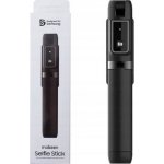 Samsung GP-TOU024AE – Zboží Živě