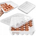 Orion Box na vajíčka UH 30 122970 – Sleviste.cz