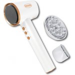 Bravo B-4998 bílý Forte – Zboží Dáma