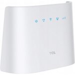 TCL HH132 – Zboží Mobilmania