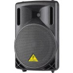 Behringer B212XL – Zboží Dáma Behringer B212XL – Zboží Dáma
