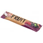 Úsovsko FIT fruit 23 g – Zboží Dáma