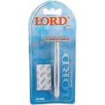 Lord Premium – Zbozi.Blesk.cz
