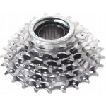 SunRace M2A – Zbozi.Blesk.cz