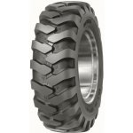 Mitas MPT-04 360/85-20 142D TL – Hledejceny.cz