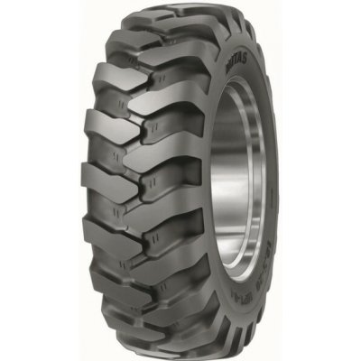 Mitas MPT-04 360/85-20 142D TL – Hledejceny.cz