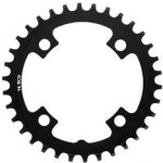 SunRace FCM800 – Zboží Dáma