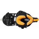 Powerslide Doop 100 – Zboží Dáma