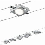 Paulmann 94108 – Sleviste.cz