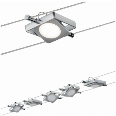 Paulmann 94108 – Sleviste.cz