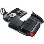 Blackmagic Design URSA Viewfinder – Zboží Živě