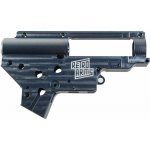 Retroarms CNC mechabox V2 – Hledejceny.cz