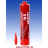 Loctite 518 plošné těsnění 300 ml