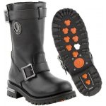 XELEMENT VULCAN INFERNO – Zboží Mobilmania