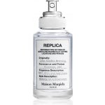 Maison Margiela Replica Lazy Sunday Morning toaletní voda dámská 30 ml – Hledejceny.cz