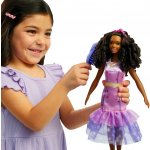 Barbie Moje první den a noc růžová – Sleviste.cz