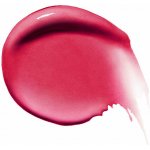 Shiseido ColorGel LipBalm tónující balzám na rty s hydratačním účinkem 103 Peony coral 2 g – Zboží Dáma
