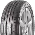 Windforce Catchfors H/P 205/60 R15 91V – Sleviste.cz