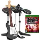 Rock Band 4 - Band in a Box