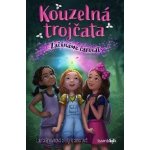 Kouzelná trojčata – Hledejceny.cz