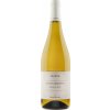 Víno Sphera White Concepts Sauvignon Blanc Bílé 2022 12,5% 0,75 l (holá láhev)