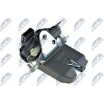 Zámek výklopných zadních dveří NTY EZC-SK-007 | Zboží Auto