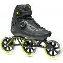 Rollerblade Revv BOA 125