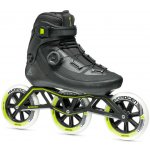 Rollerblade Revv BOA 125 – Zboží Dáma