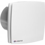 Vents 125 LD – Zbozi.Blesk.cz