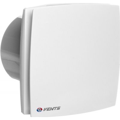 Vents 125 LD – Zbozi.Blesk.cz