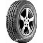 Maxxis MA-W2 185/60 R15 94T – Hledejceny.cz