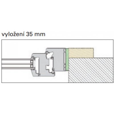 Tremco illbruck PR011 – HobbyKompas.cz