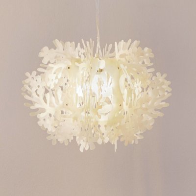 Slamp FIOSS00WHT01T00000EU – Hledejceny.cz