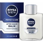 Nivea for Men Original balzám po holení 100 ml – Zboží Dáma