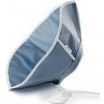 Kruuse Límec ochranný BUSTER Soft Collar pro kočky 14 cm 10 ks – Zboží Dáma