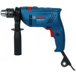 Bosch GSB 600 0.601.1A0.320 – Zbozi.Blesk.cz