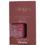 Botugen Botolife Filler – intenzivní vyplňení 150 ml – Hledejceny.cz