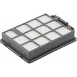 Eta 0511 00040 – Zbozi.Blesk.cz