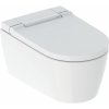 Bidet Geberit AquaClean Sela 146.222.11.1