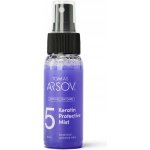 Tomas Arsov Keratinová ochranná mlha 30 ml – Hledejceny.cz