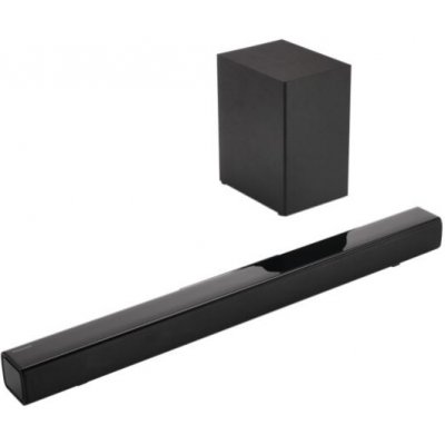 Panasonic SC-HTB100EGK – Sleviste.cz