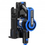 TESLA PureStar E70 Aqua Pro – Zboží Dáma
