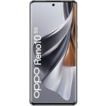 OPPO Reno10 5G 8GB/256GB – Zbozi.Blesk.cz