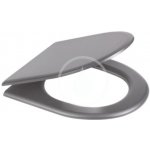 SANELA SLZN 31 95310 – Sleviste.cz