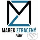 Pády - Ztracený, Marek CD