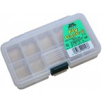 Meiho Box Fly S – Zboží Mobilmania