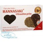 Phoenix Division Hannasaki Ultraslim Prim směs zeleného a červeného čaje 50 g – Sleviste.cz