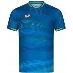 Butterfly Nagano modrá – Zboží Mobilmania